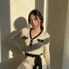 kelly poh