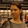 Olga Uvarova