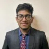 YASH PATEL