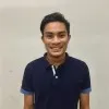Muhammad Faris Che Hassan