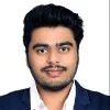Anshuman Panigrahi