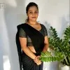 Anjalee Rajapakshe