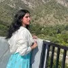 Muskan Purohit