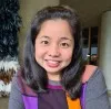 Clara Leong