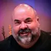 Jim Salvito