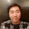Ethan Cha
