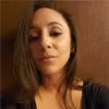 Samantha Allison