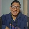 Eric Fernandes
