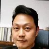 Chansik Shin