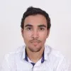 Adnane Mouloudi