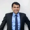 Gopa Nair
