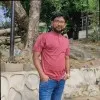 Kamal Roy