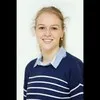 Louise Lee