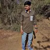 VISHU SOLANKI