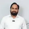 Rishabh Pathak