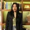 Maritza Medina