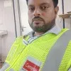 Neeraj Kumar Kumar