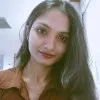 Soumya Khemalapure