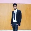 Sai Kumar