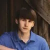 Logan Griswold