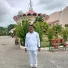 Pradip Bhikan Patil