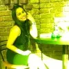 Kiran Purohit