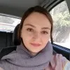 Sahar Bagheri Matin