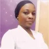 Modinat Babatunde