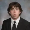 Reid Cramer