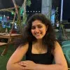 Janhavi Nandedkar