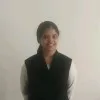 Sneha Nirmal