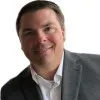 Dan Haas