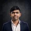 ASRAFUL Hoque