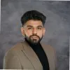 Shaharyar Daheri