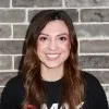 Lauren Fairman