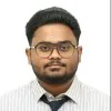 Aniket Dey