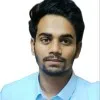 Faizan Akhtar