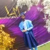 Abdulrasheed Surajudeen