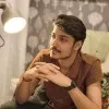 Aman Pandey