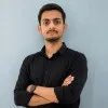 Brajesh Tiwari