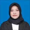 Ilma Rafi Muflihatu Yumna