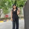 Simran Tyagi