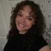Yesenia