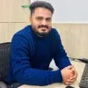 Rohit Thakur