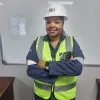Mokgethwa Mbanjwa