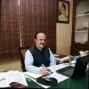 ABDUL WALI KHAN TAREEN