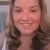 Vanessa Kuschner