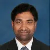 Prajeesh Krishna