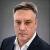 Mark Dodds