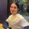 Arshia Randhawa